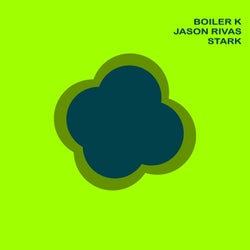 Stark