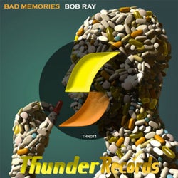 Bad Memories