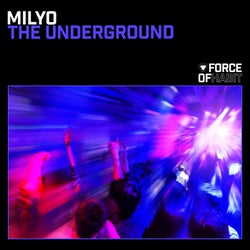 The Underground