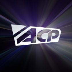 ACP 'BEAST' Chart