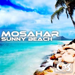 Sunny Beach