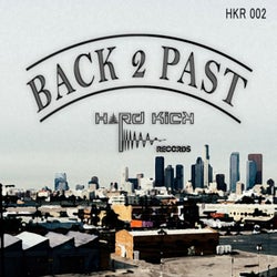 Back 2 Past