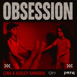 Obsession