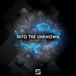 Into the Unknown