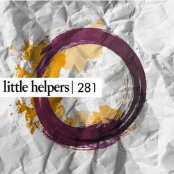 Little Helpers 281