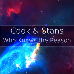 Who Knows the Reason