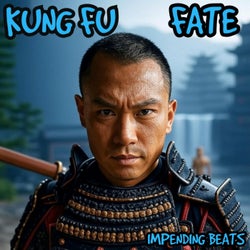 Kung Fu