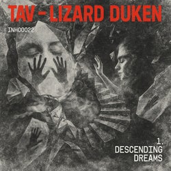 Descending dreams