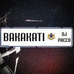Bakakati