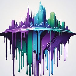 June 2025 Drum & Bass Top Ten