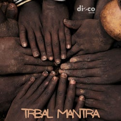 Tribal Mantra