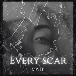 Every Scar