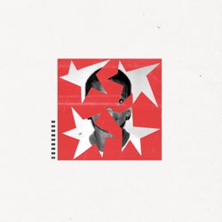 Baby Hold Me (Remixes)