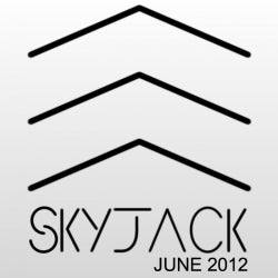 Skyjack's June 2012 Chart
