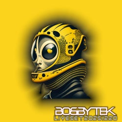 LIVESET20251220