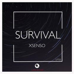 Survival