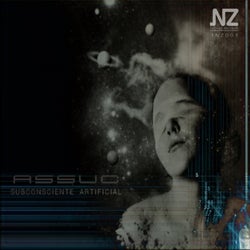 Subconsciente Artificial
