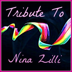 Tribute to Nina Zilli