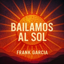 Bailamos al Sol