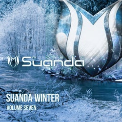 Suanda Winter, Vol. 7