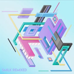 Smilk Remixed