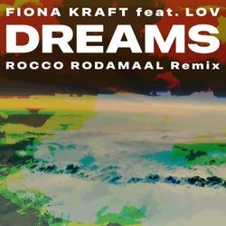 Dreams (Rocco Rodamaal Remix)