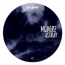 Astray EP