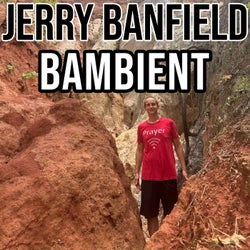 Bambient