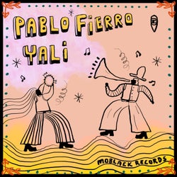 Yali