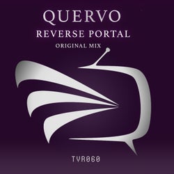 Reverse Portal
