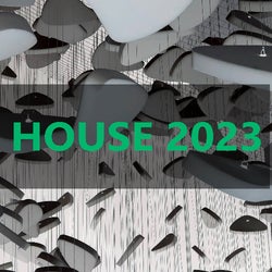 Melodic House 2023