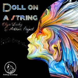 Doll On A String
