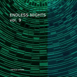 Endless Nights, Vol. 9