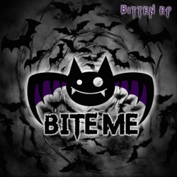 Bitten