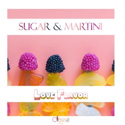 Love Flavor