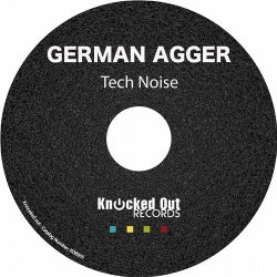 Tech Noise