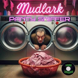 Panty Sniffer EP