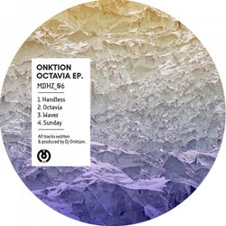 Octavia EP