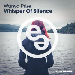 Whisper Of Silence