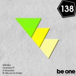 Interpretation EP