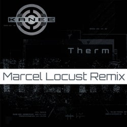 Therm (Marcel Locust Remix)