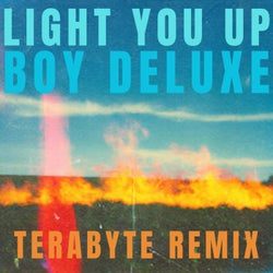 Light You Up (Terabyte Remix)