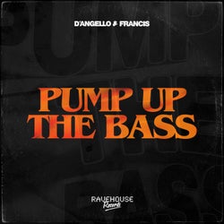 Pump Up The Bass (Extended Mix)