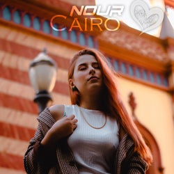 Cairo