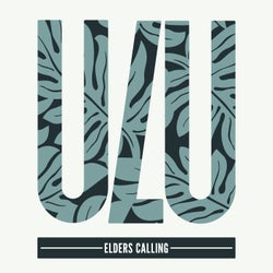 Elders Calling