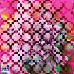 Love Colours