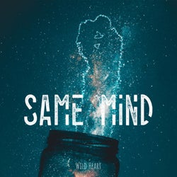 Same Mind