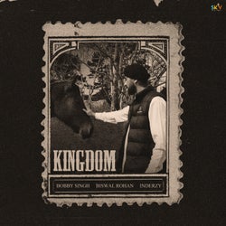 Kingdom