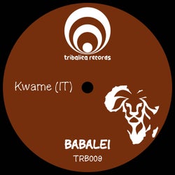 Babalei