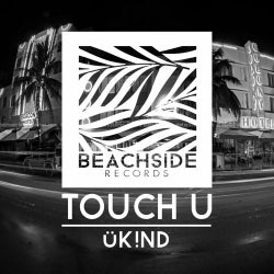 Touch U